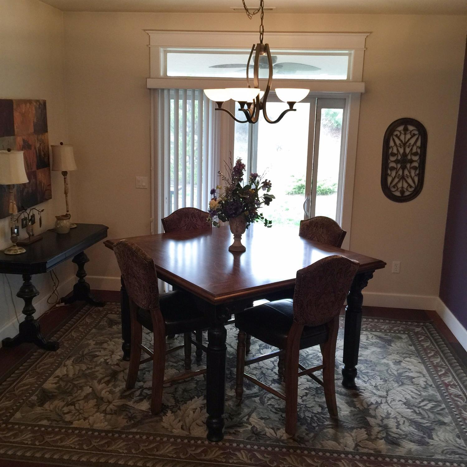 Mableann Estates - Residential