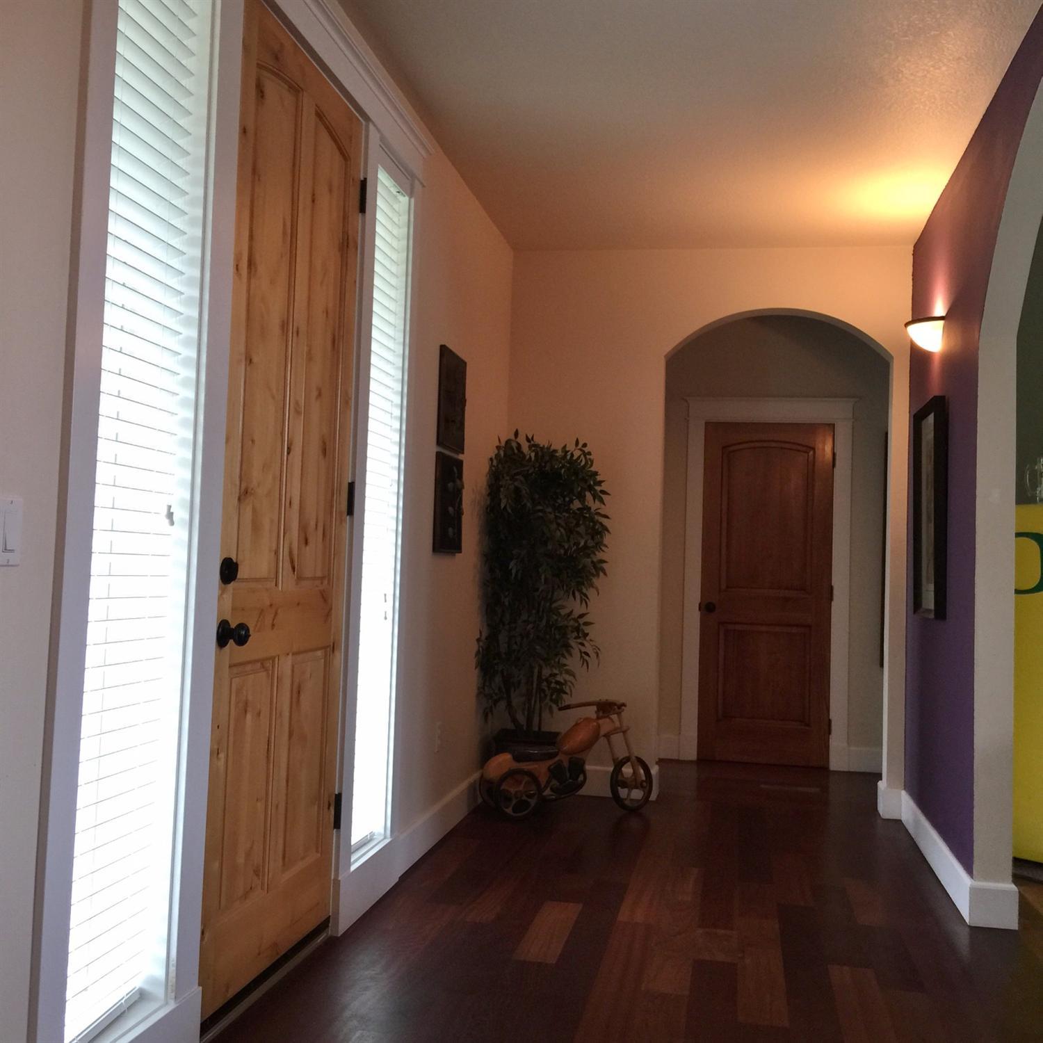 Mableann Estates - Residential