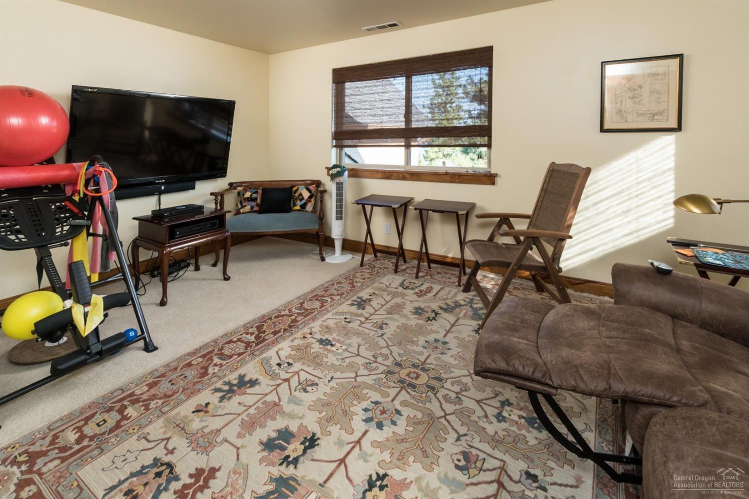 Awbrey Butte - Residential