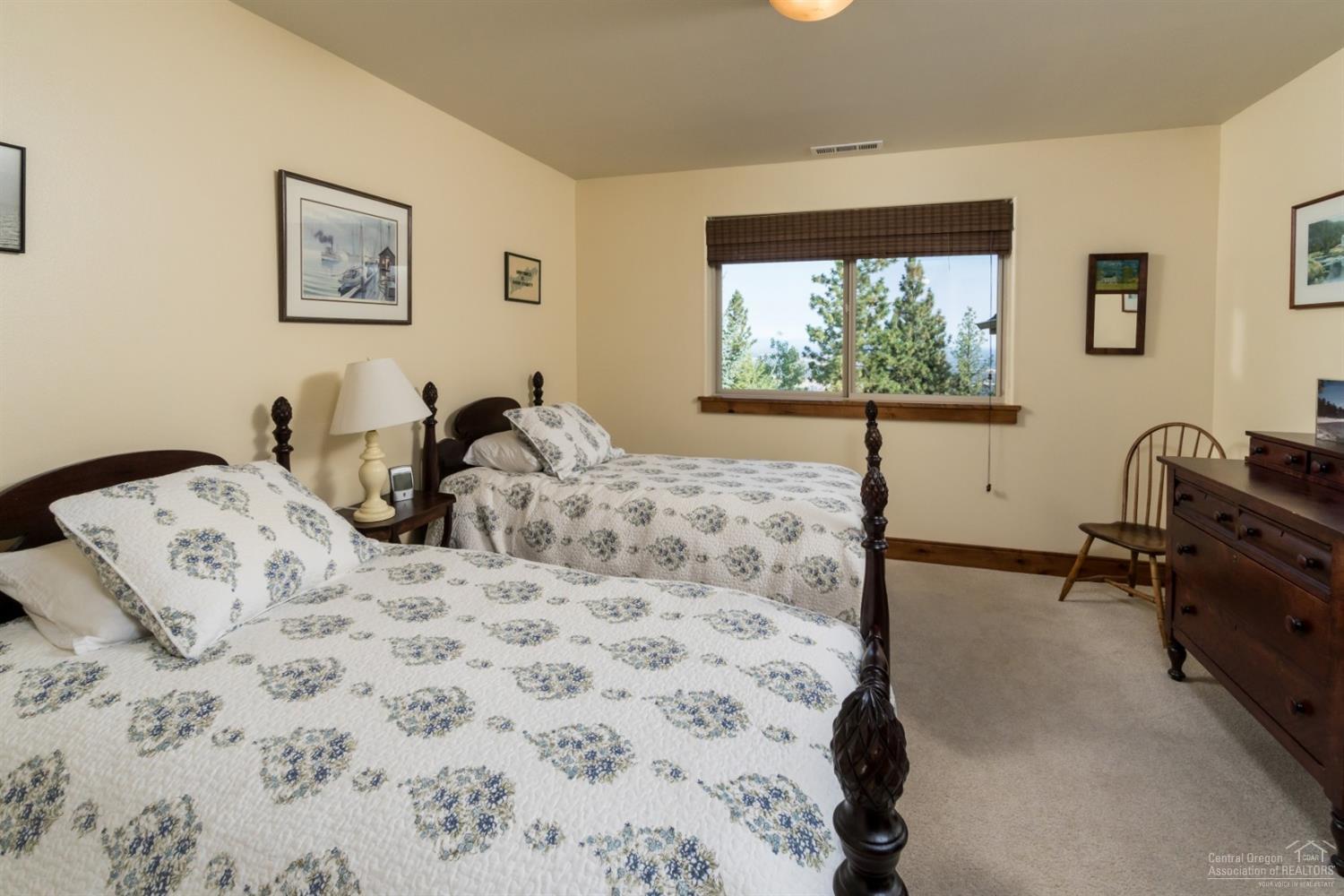 Awbrey Butte - Residential