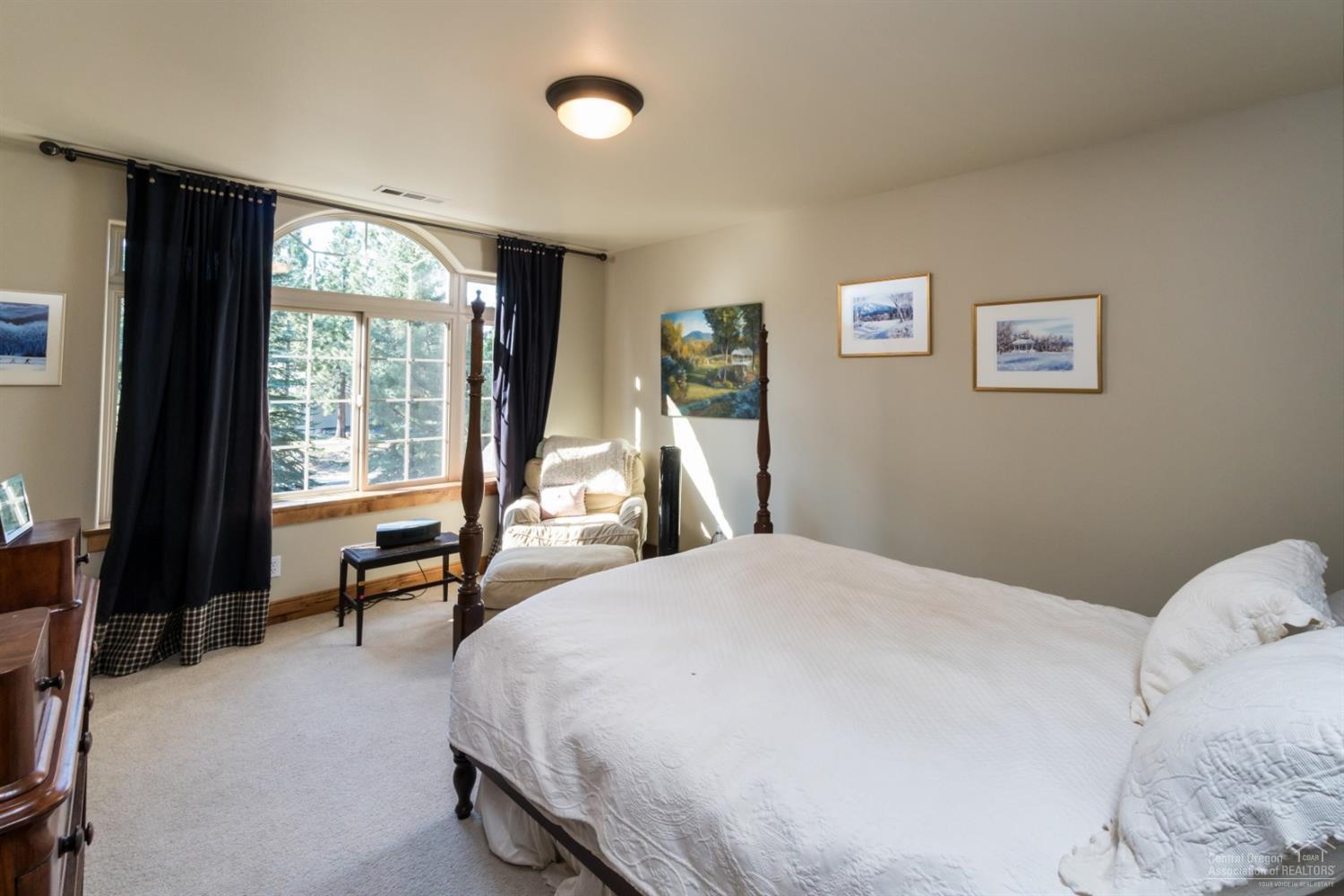 Awbrey Butte - Residential