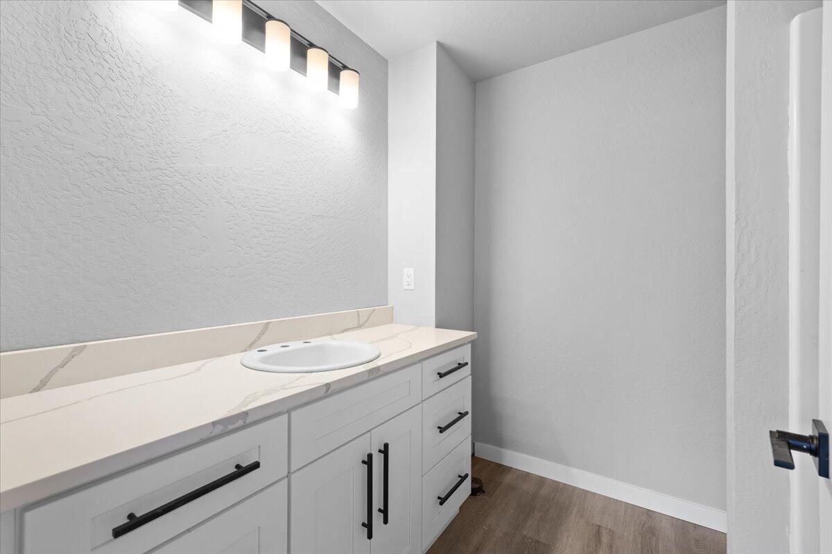 Kyra Subdivision - Residential