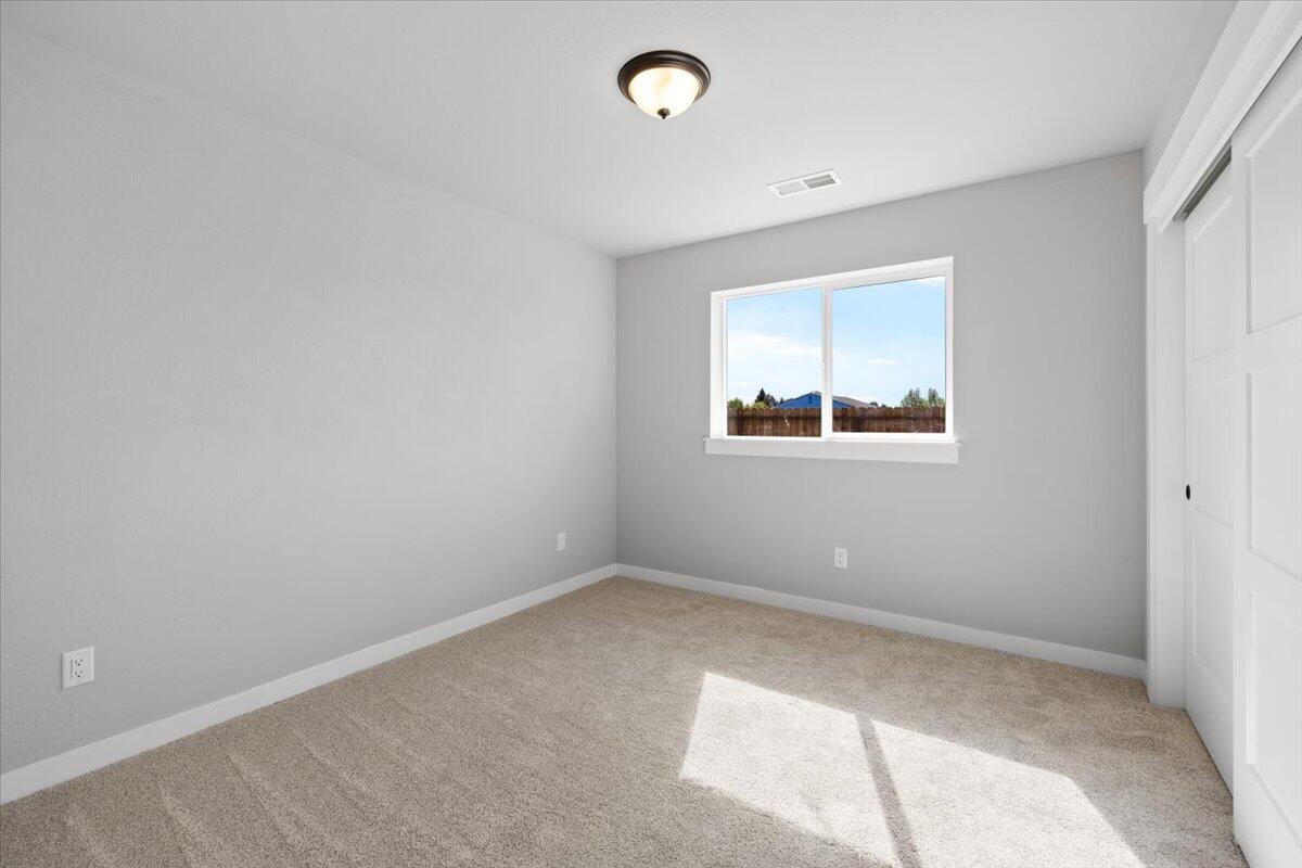 Kyra Subdivision - Residential