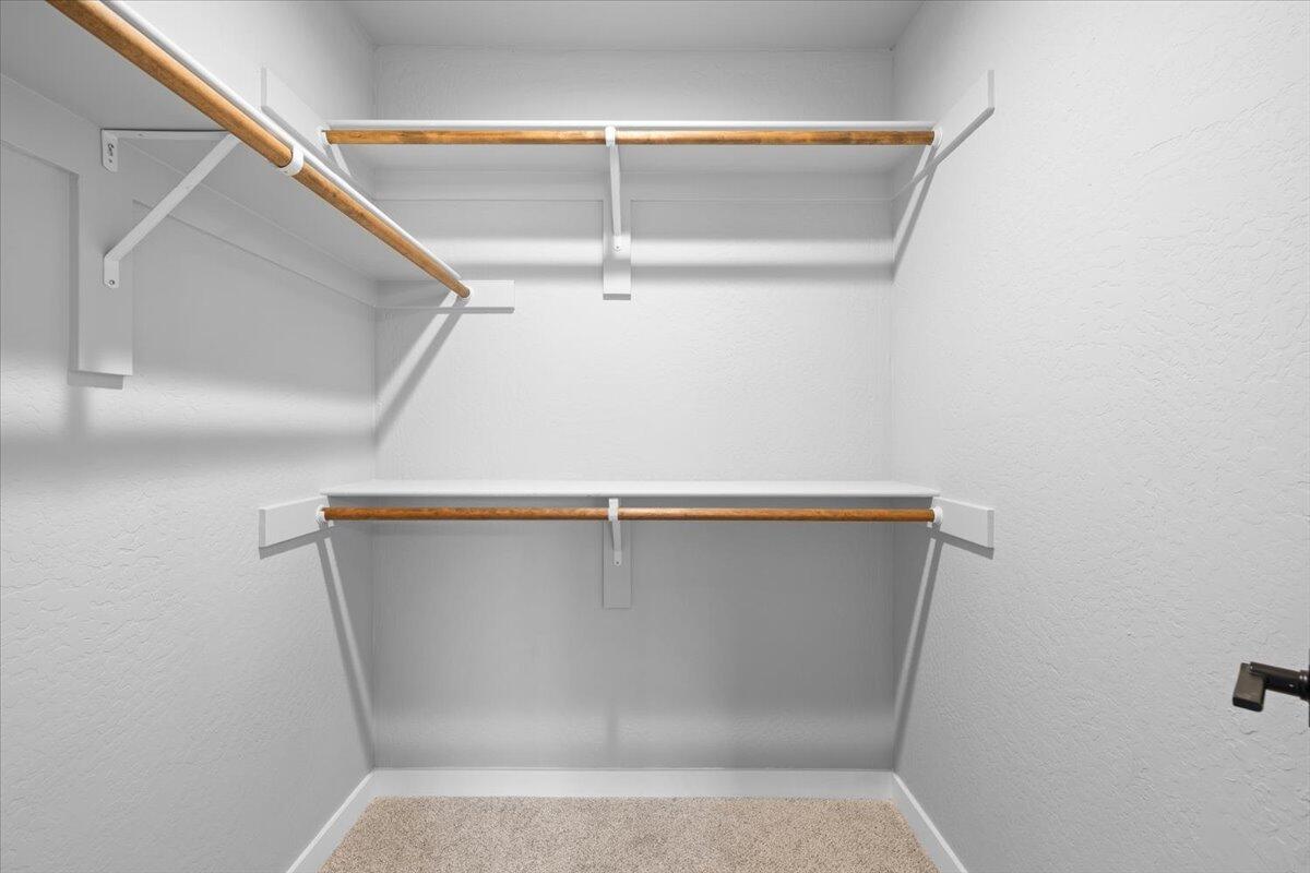 Kyra Subdivision - Residential