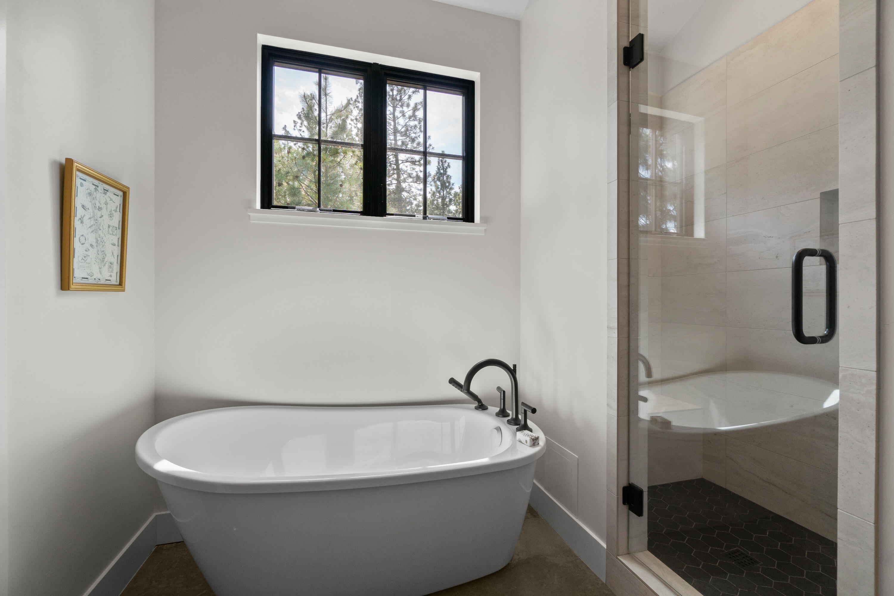 Parks At Broken Top - Residential