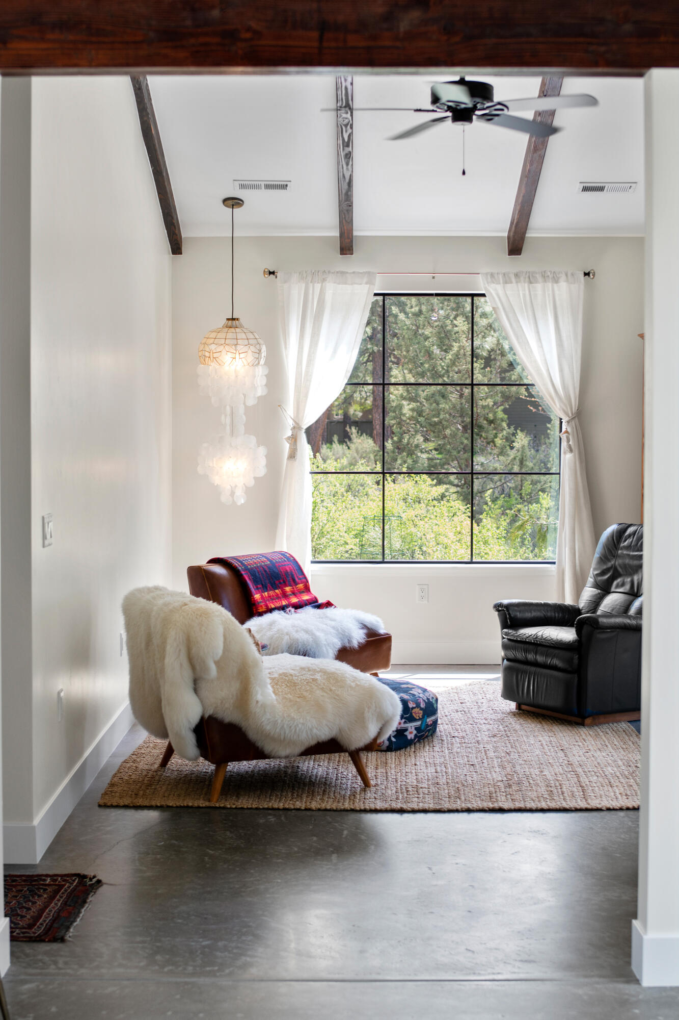 Parks At Broken Top - Residential