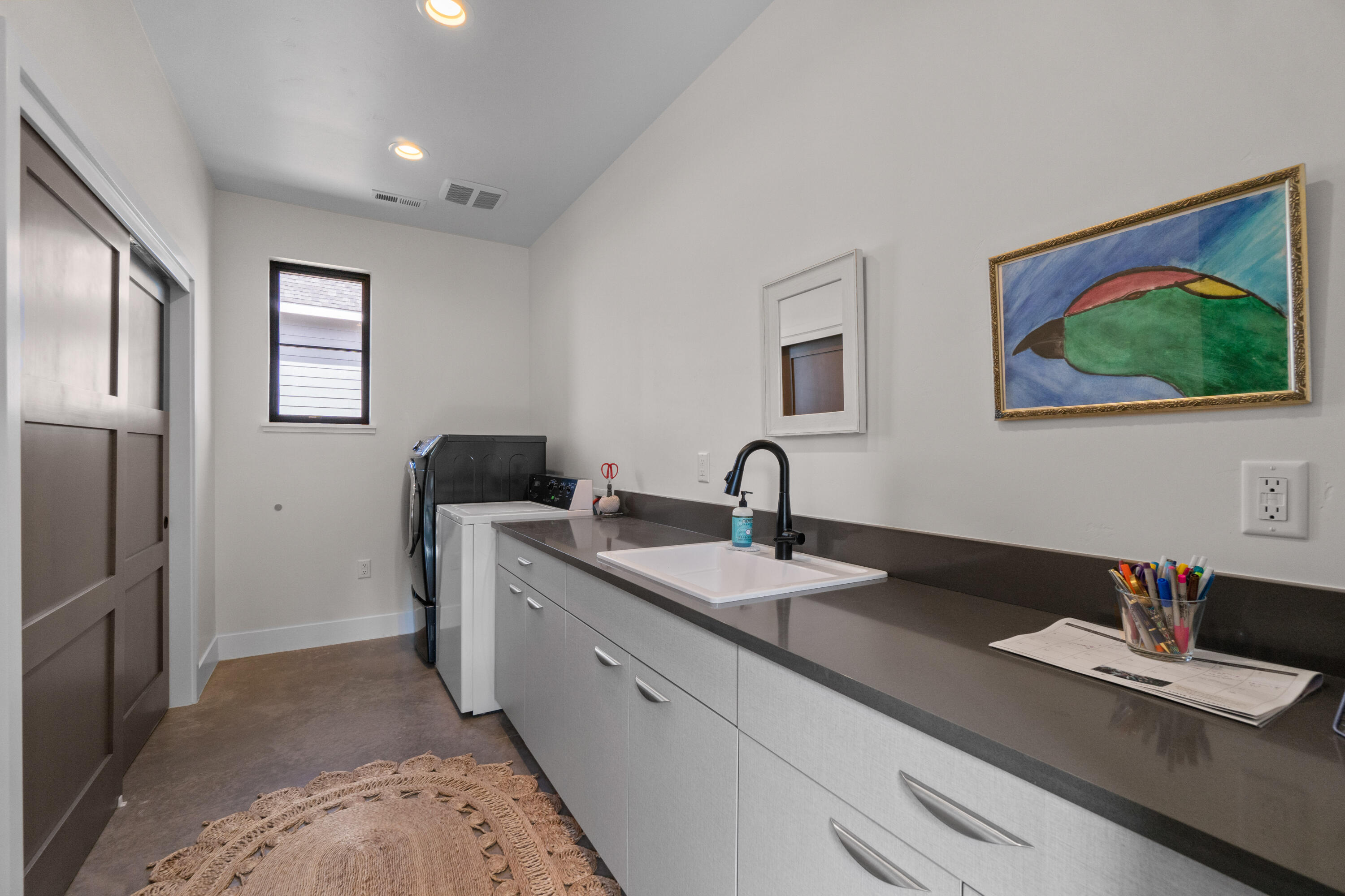 Parks At Broken Top - Residential