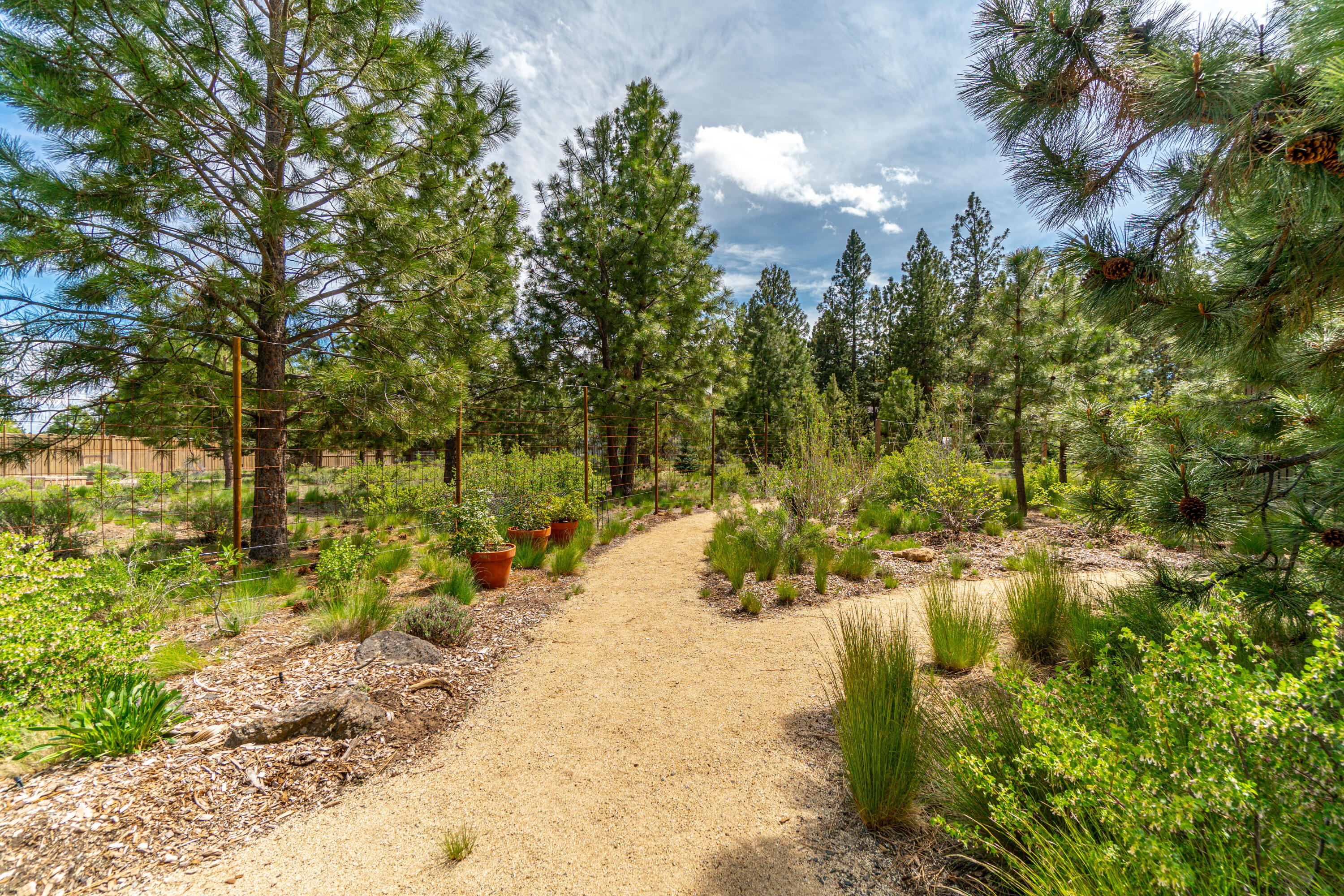 Parks At Broken Top - Residential