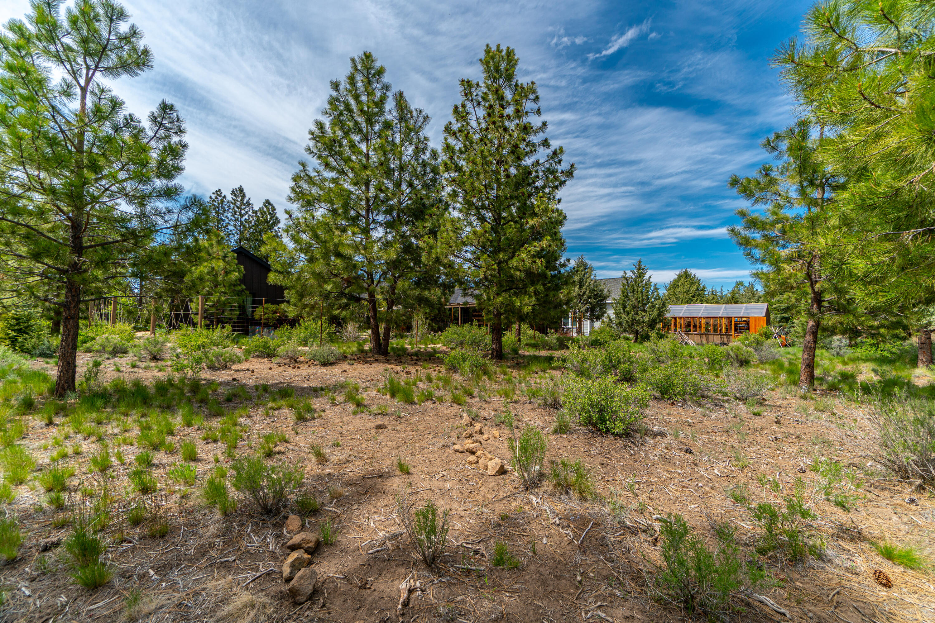 Parks At Broken Top - Residential