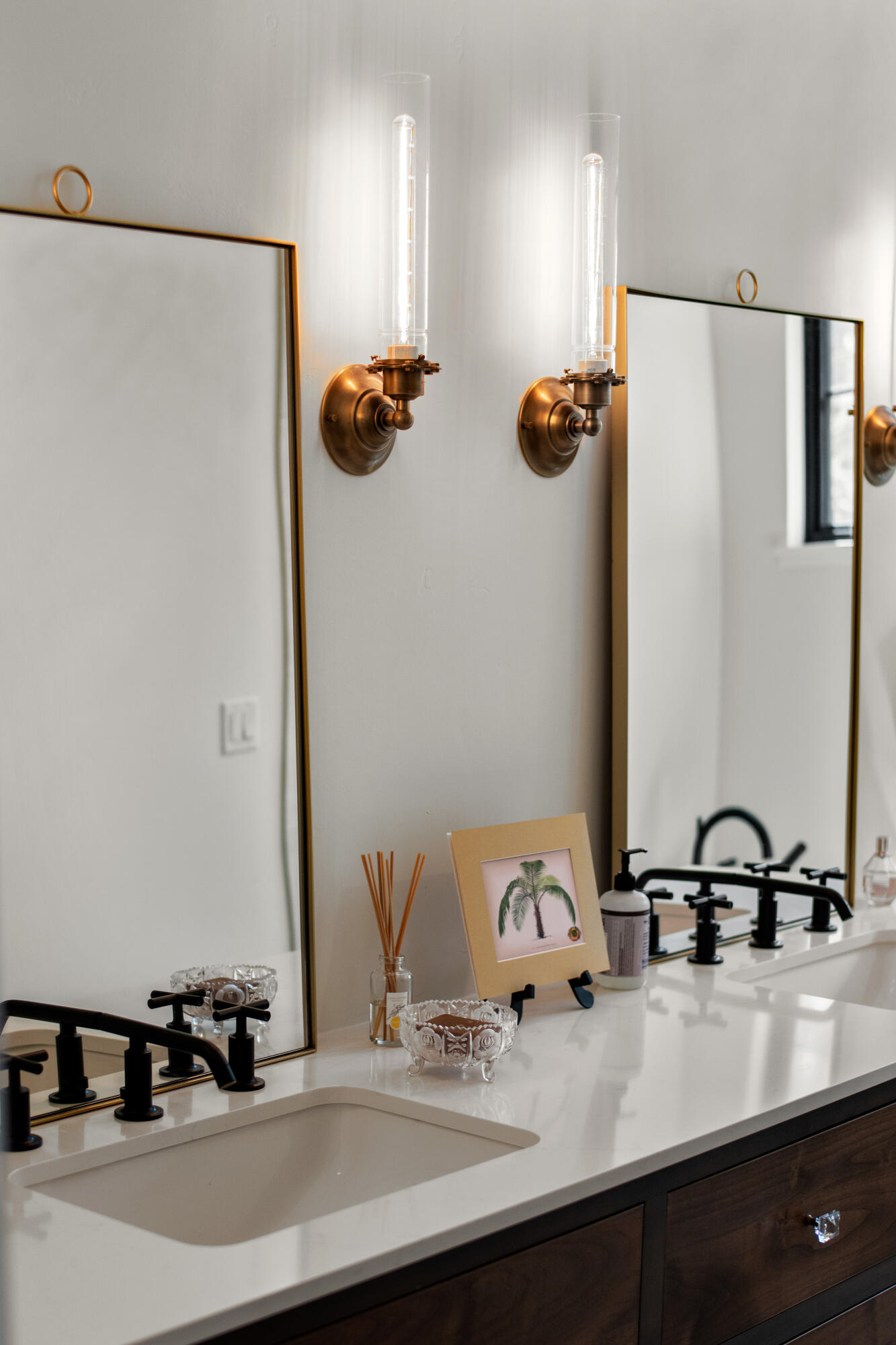 Parks At Broken Top - Residential