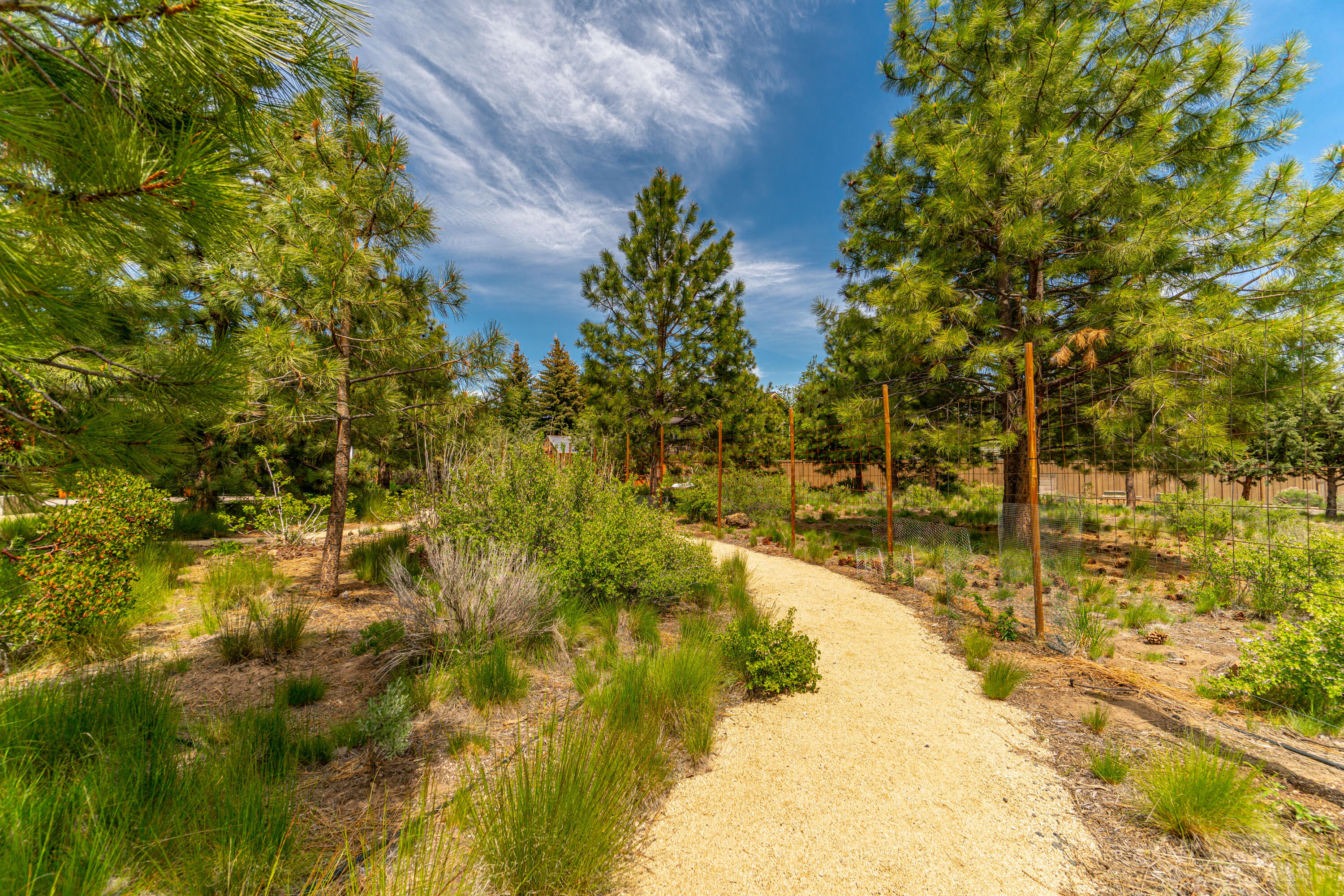 Parks At Broken Top - Residential