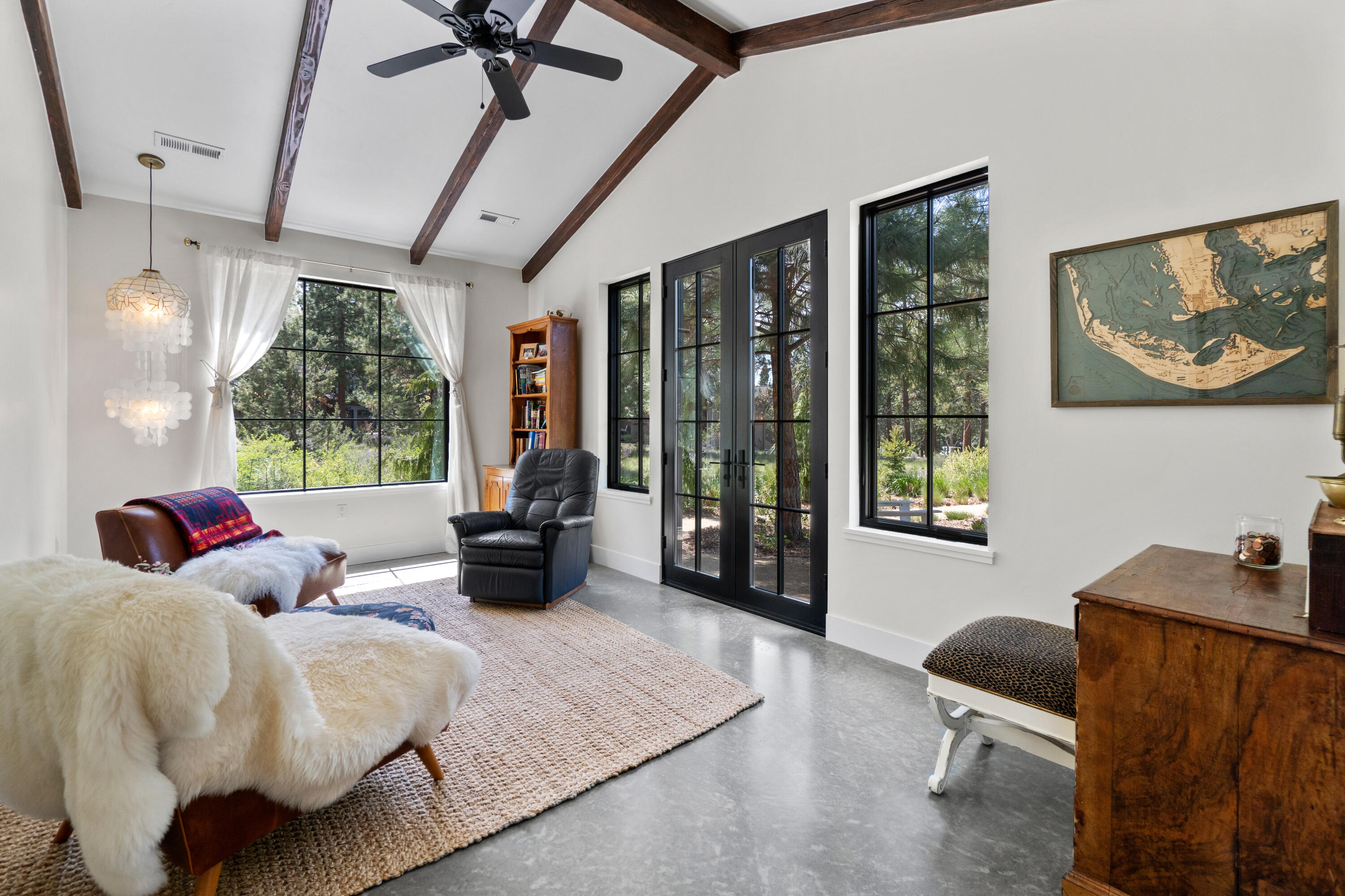 Parks At Broken Top - Residential