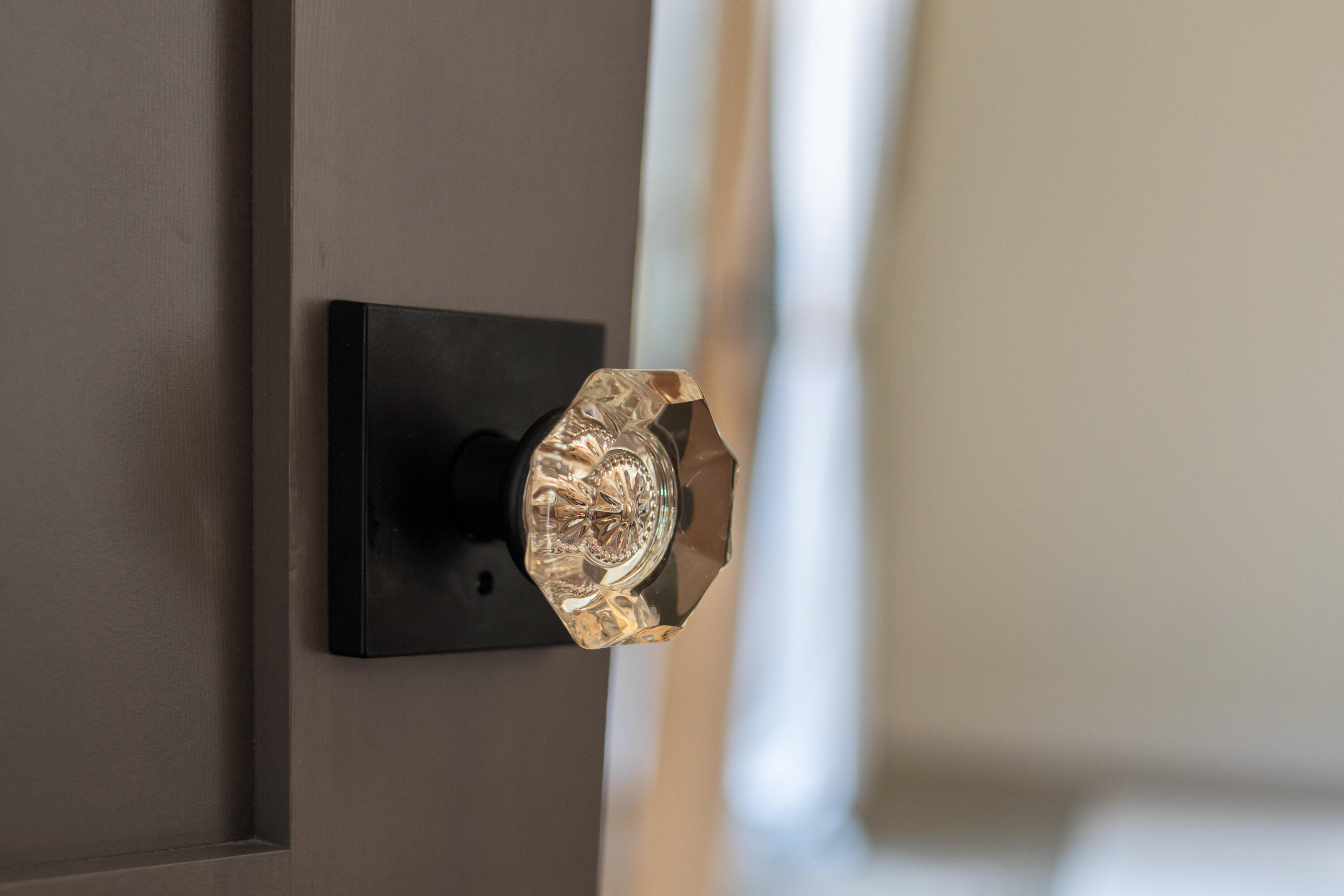 Parks At Broken Top - Residential