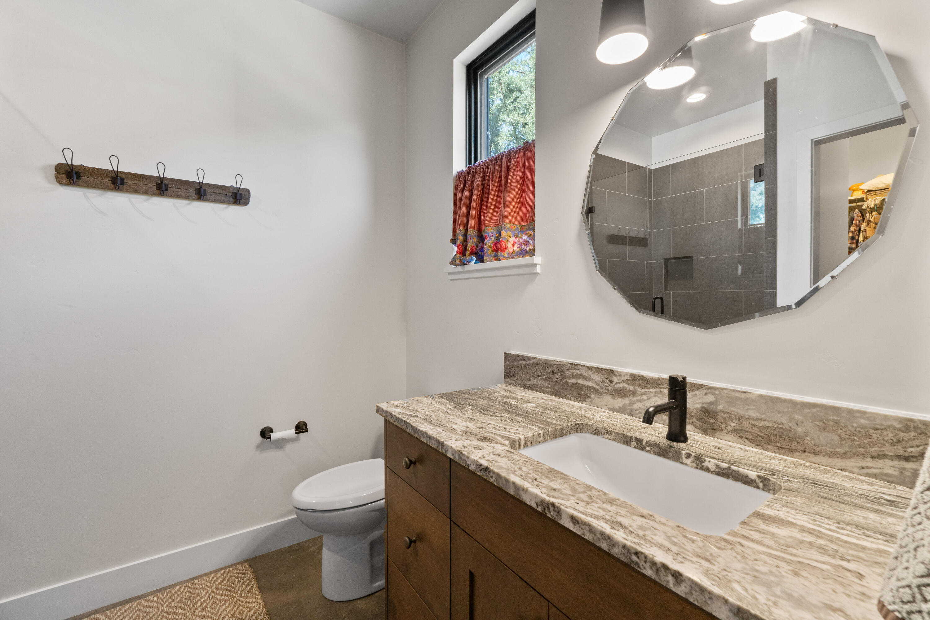 Parks At Broken Top - Residential