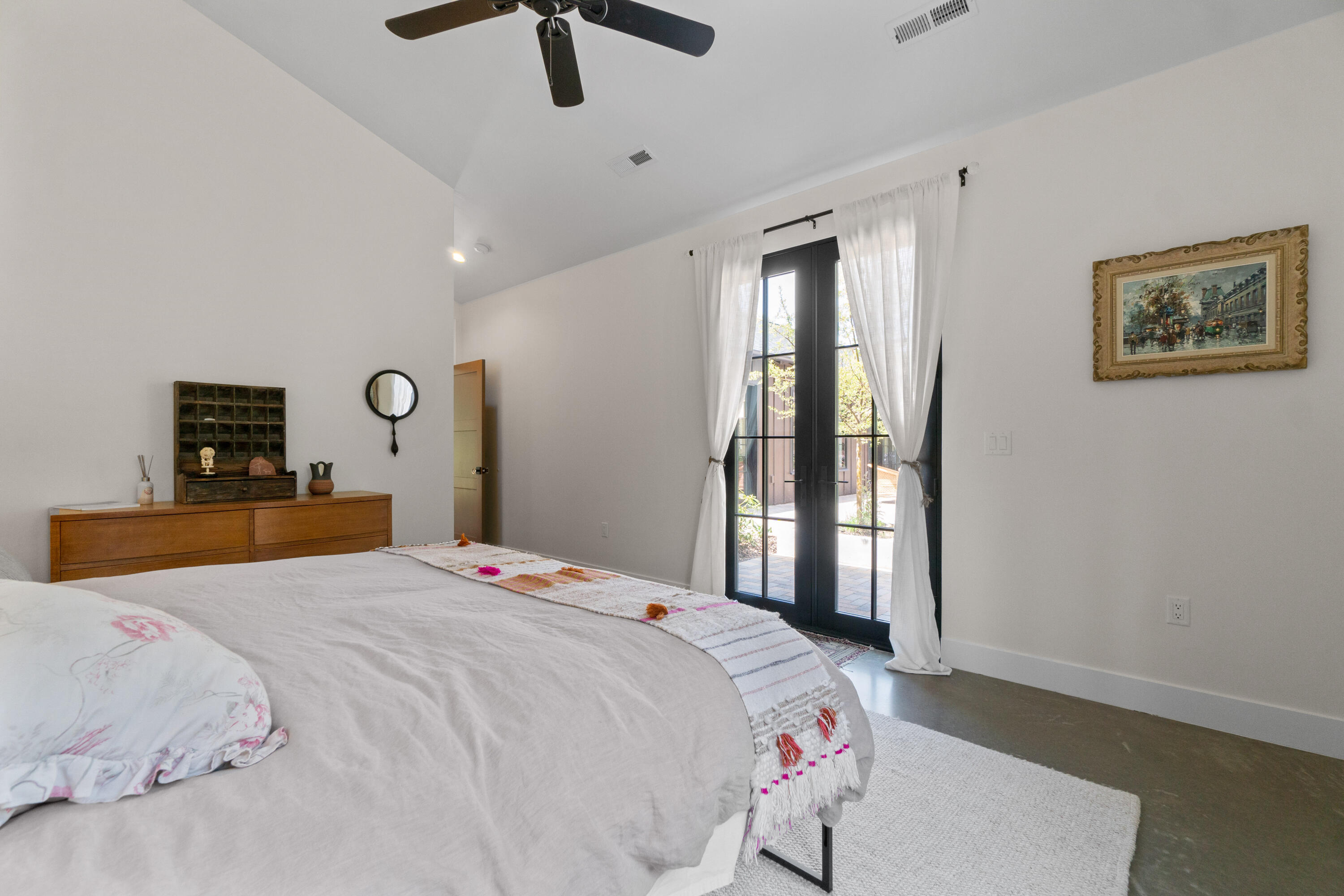 Parks At Broken Top - Residential