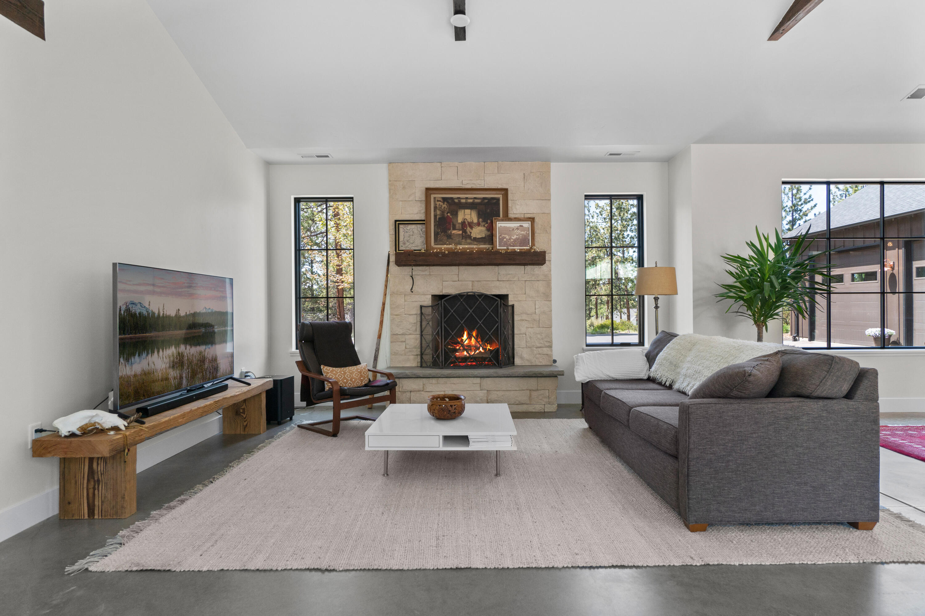 Parks At Broken Top - Residential