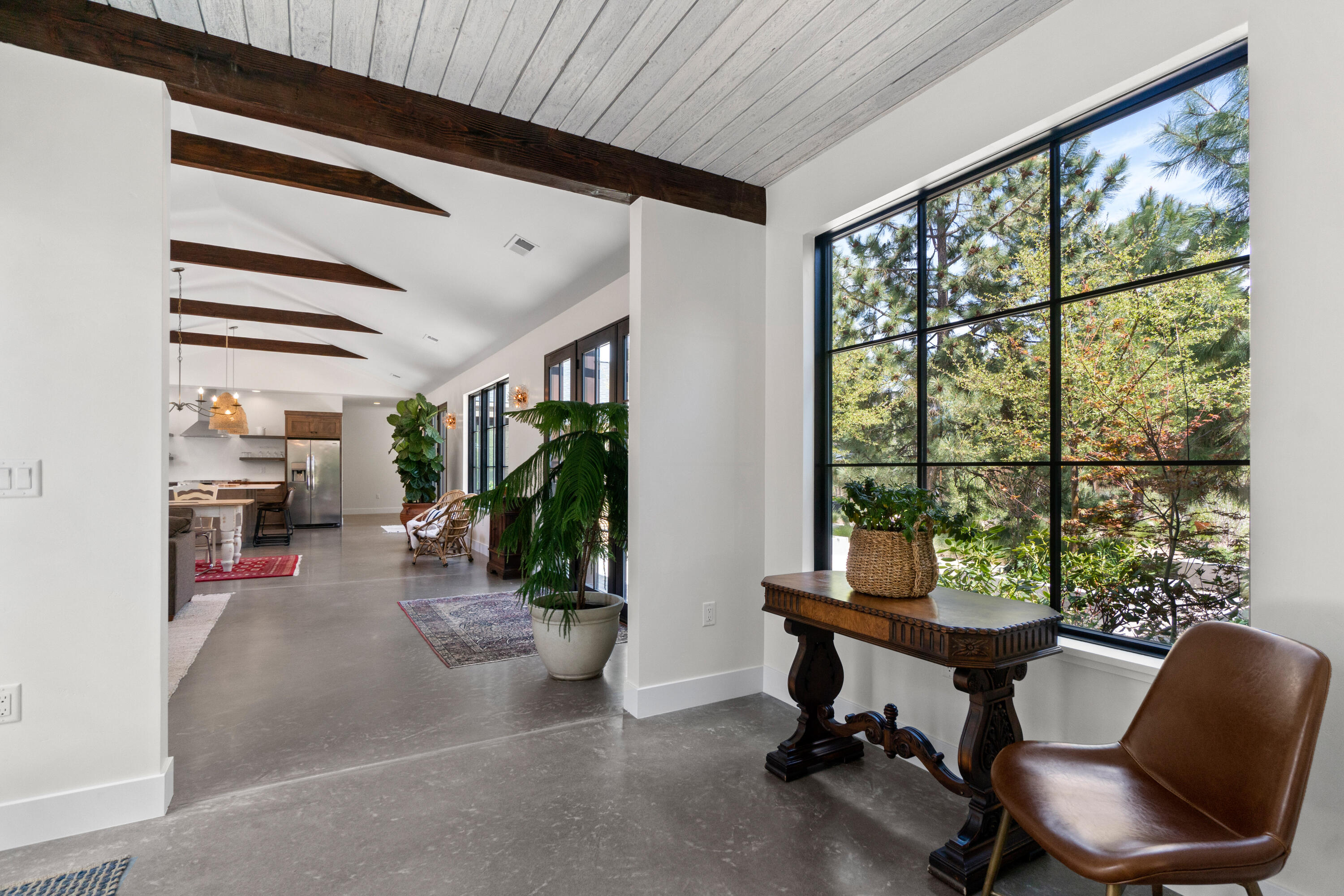 Parks At Broken Top - Residential