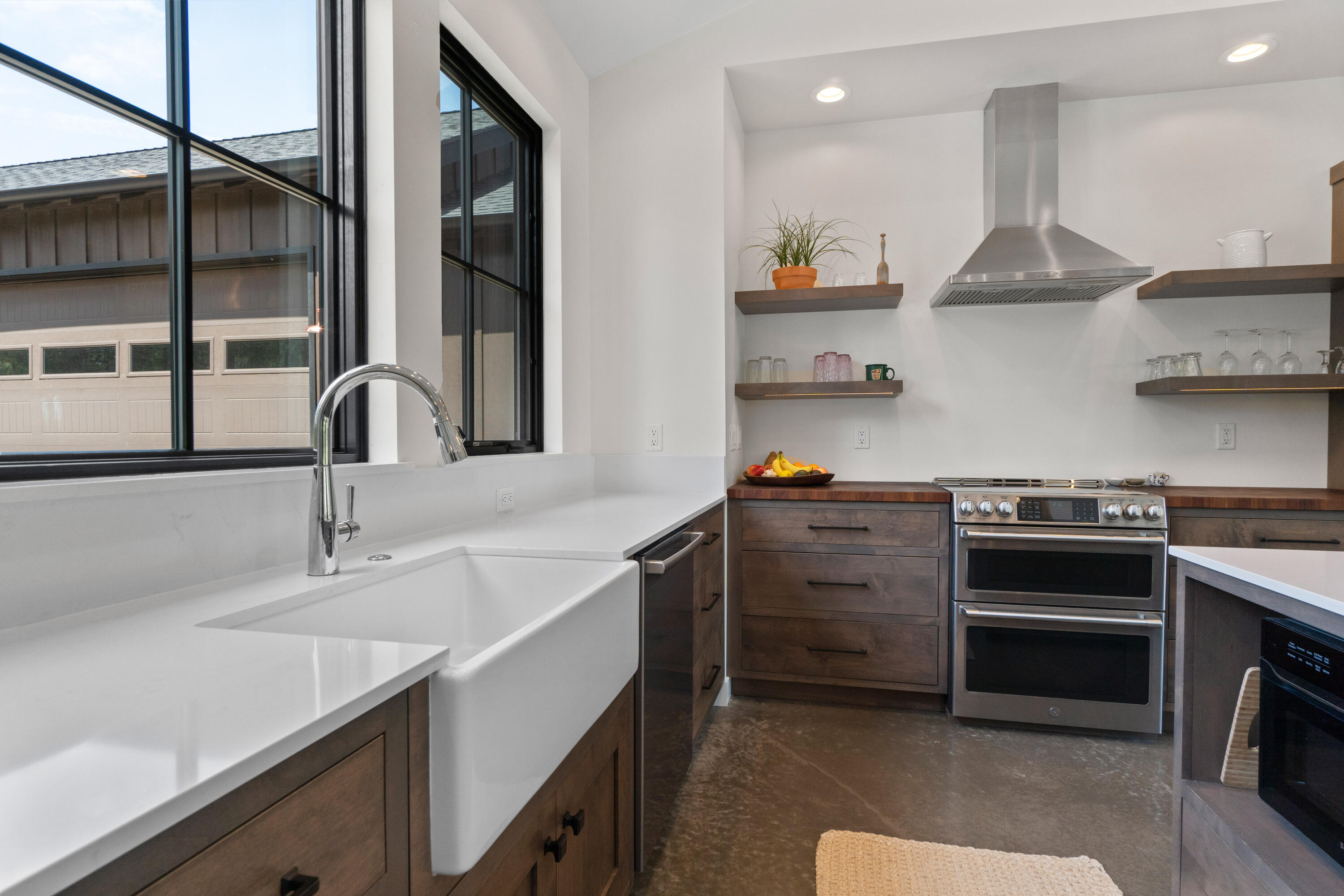 Parks At Broken Top - Residential