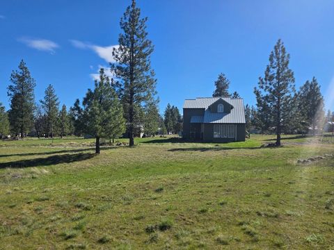 Tiny photo for 271 S Fairway Road, Tygh Valley, OR 97063 (MLS # 220219836)