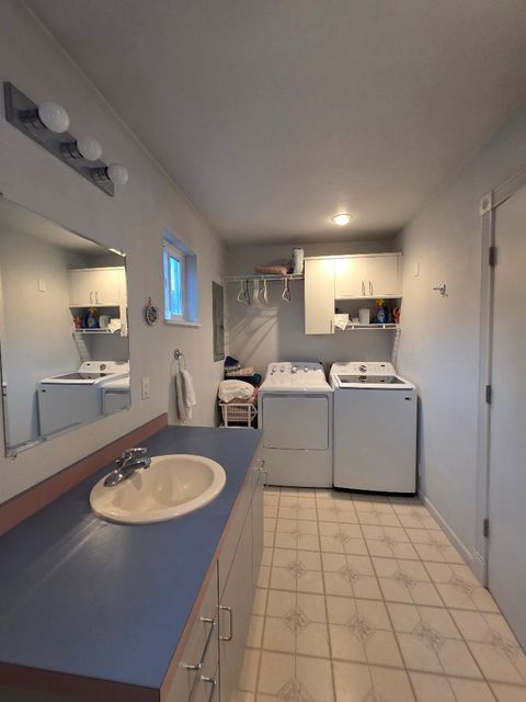 Tiny photo for 271 S Fairway Road, Tygh Valley, OR 97063 (MLS # 220219836)