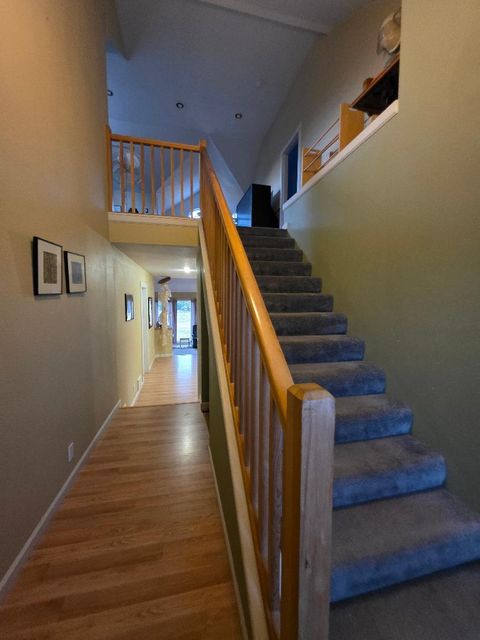 Tiny photo for 271 S Fairway Road, Tygh Valley, OR 97063 (MLS # 220219836)