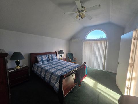 Tiny photo for 271 S Fairway Road, Tygh Valley, OR 97063 (MLS # 220219836)
