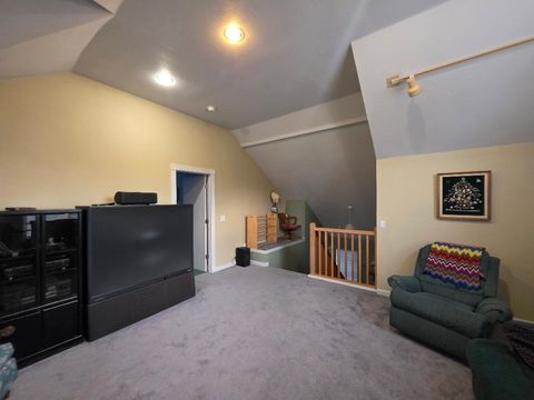 Tiny photo for 271 S Fairway Road, Tygh Valley, OR 97063 (MLS # 220219836)