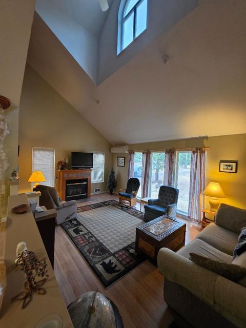 Tiny photo for 271 S Fairway Road, Tygh Valley, OR 97063 (MLS # 220219836)