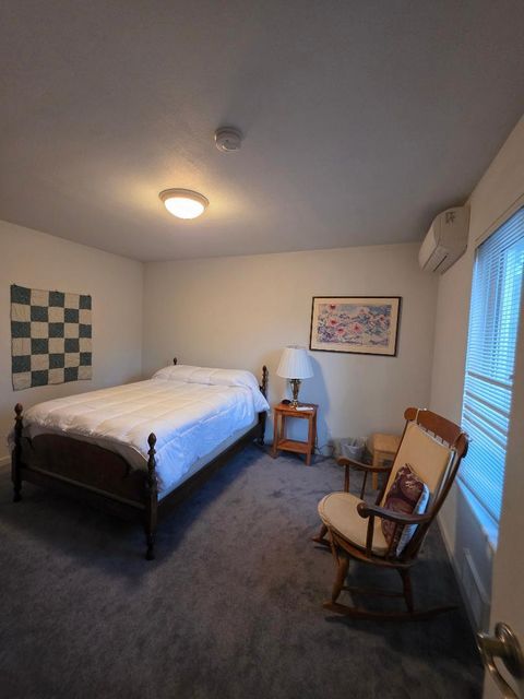 Tiny photo for 271 S Fairway Road, Tygh Valley, OR 97063 (MLS # 220219836)