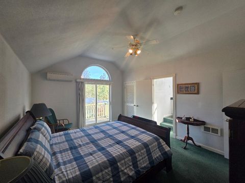 Tiny photo for 271 S Fairway Road, Tygh Valley, OR 97063 (MLS # 220219836)