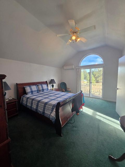 Tiny photo for 271 S Fairway Road, Tygh Valley, OR 97063 (MLS # 220219836)