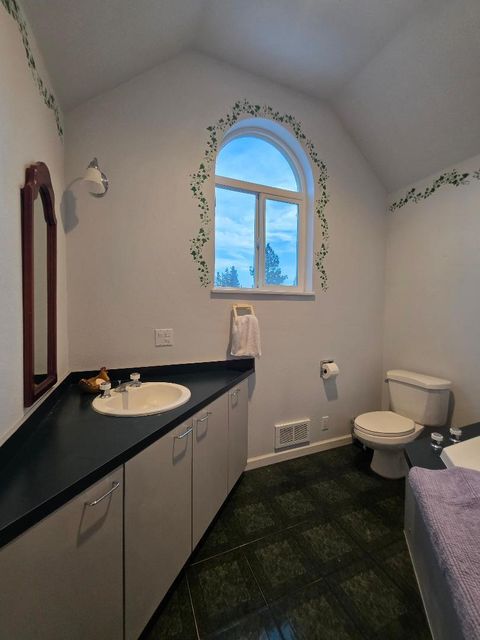 Tiny photo for 271 S Fairway Road, Tygh Valley, OR 97063 (MLS # 220219836)