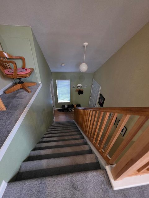 Tiny photo for 271 S Fairway Road, Tygh Valley, OR 97063 (MLS # 220219836)