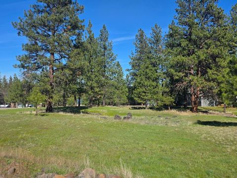 Tiny photo for 271 S Fairway Road, Tygh Valley, OR 97063 (MLS # 220219836)