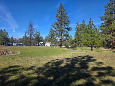 Tiny photo for 271 S Fairway Road, Tygh Valley, OR 97063 (MLS # 220219836)