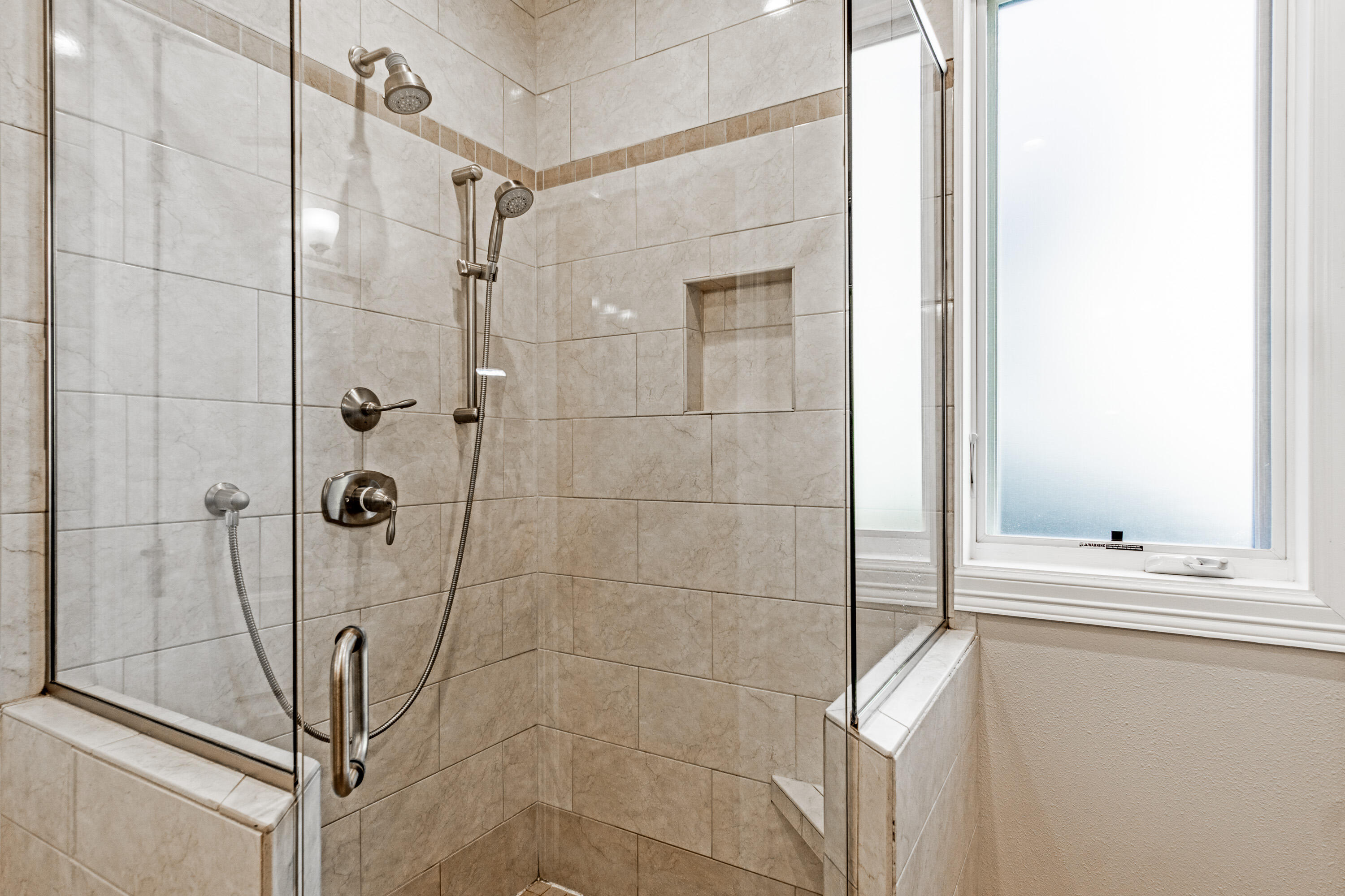 Timber Creek - Residential