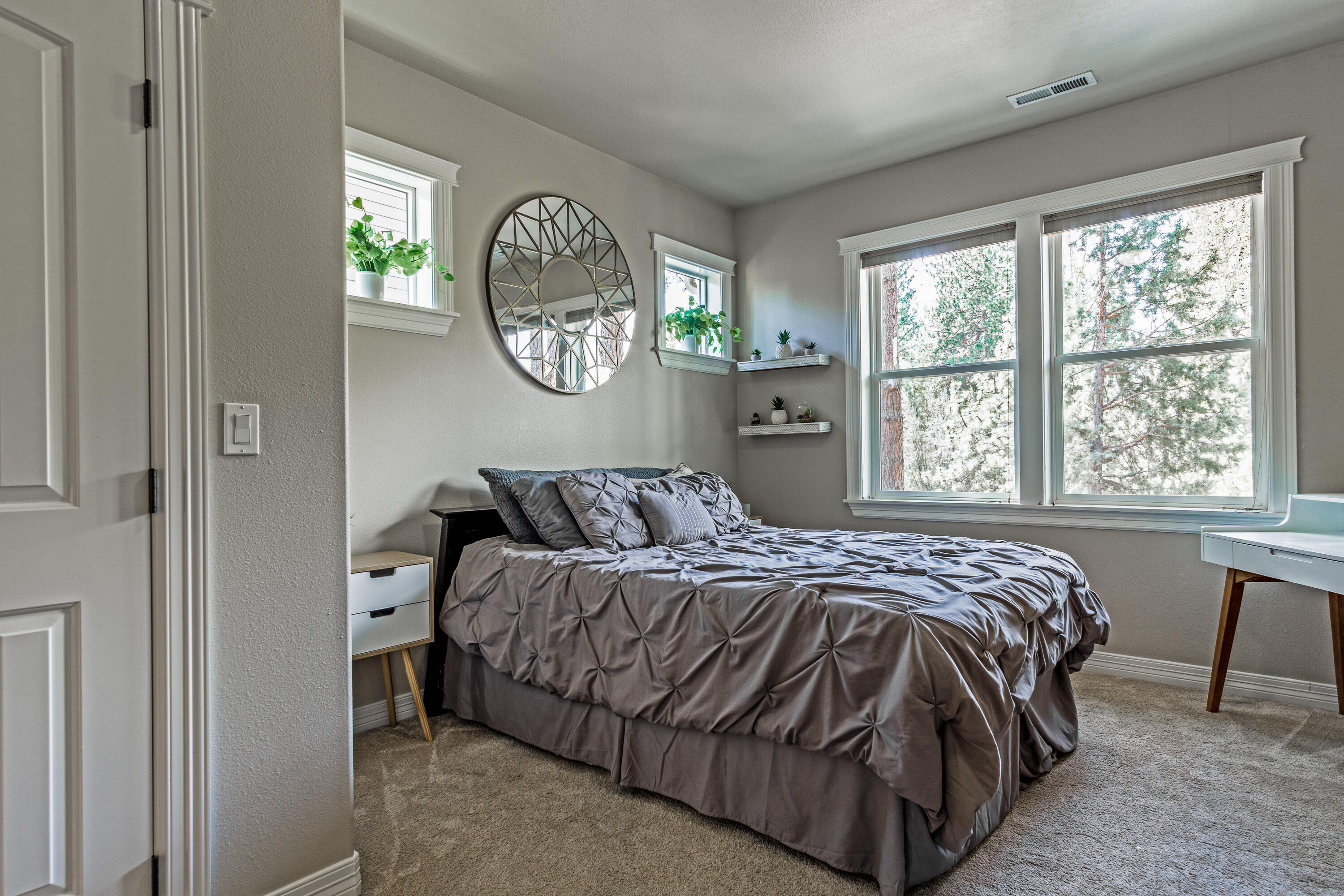 Timber Creek - Residential