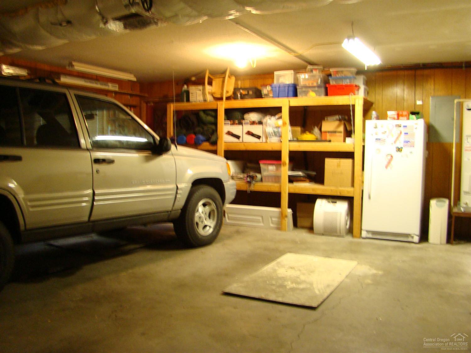 Heierman McCormick - Residential