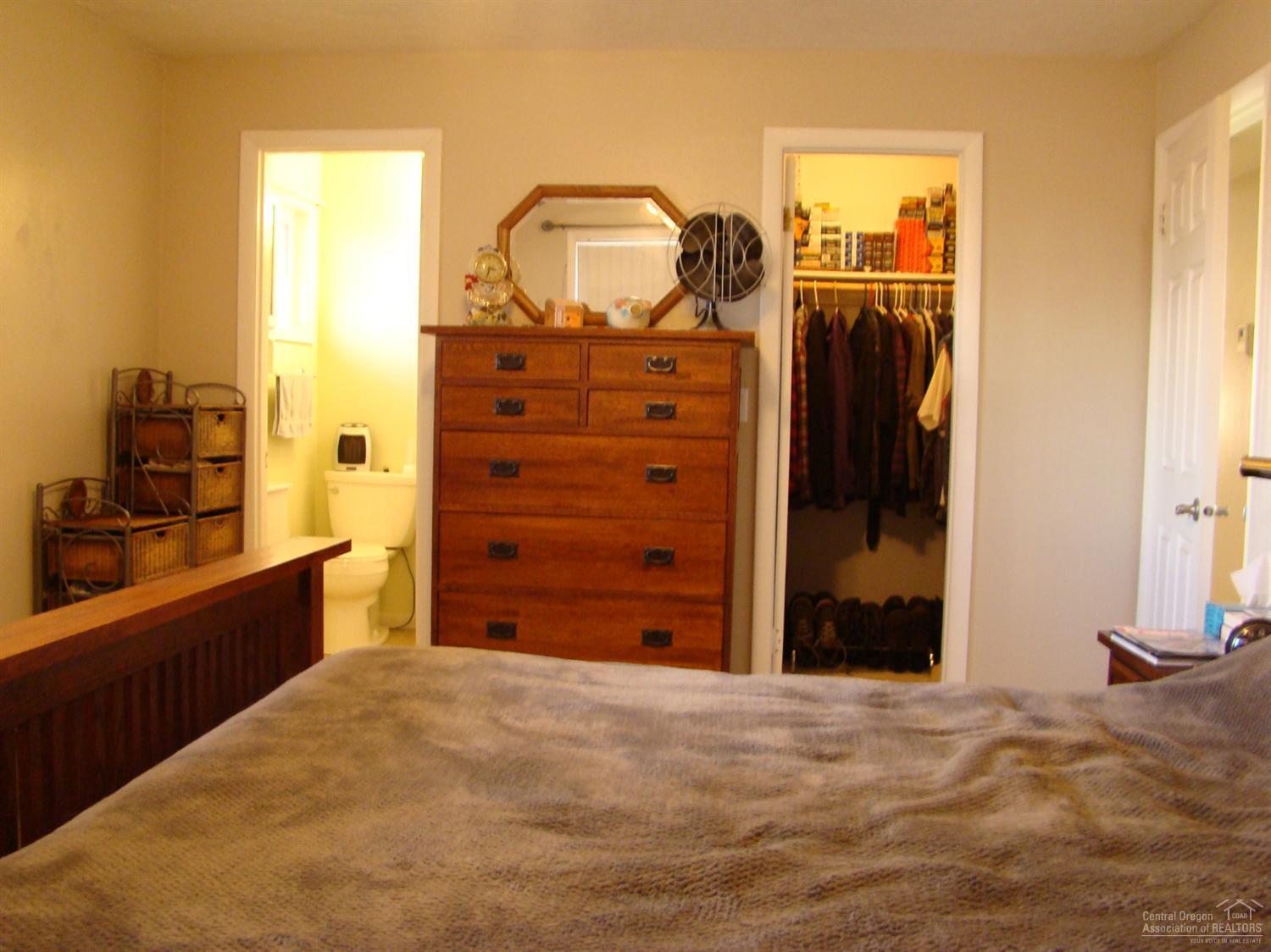 Heierman McCormick - Residential