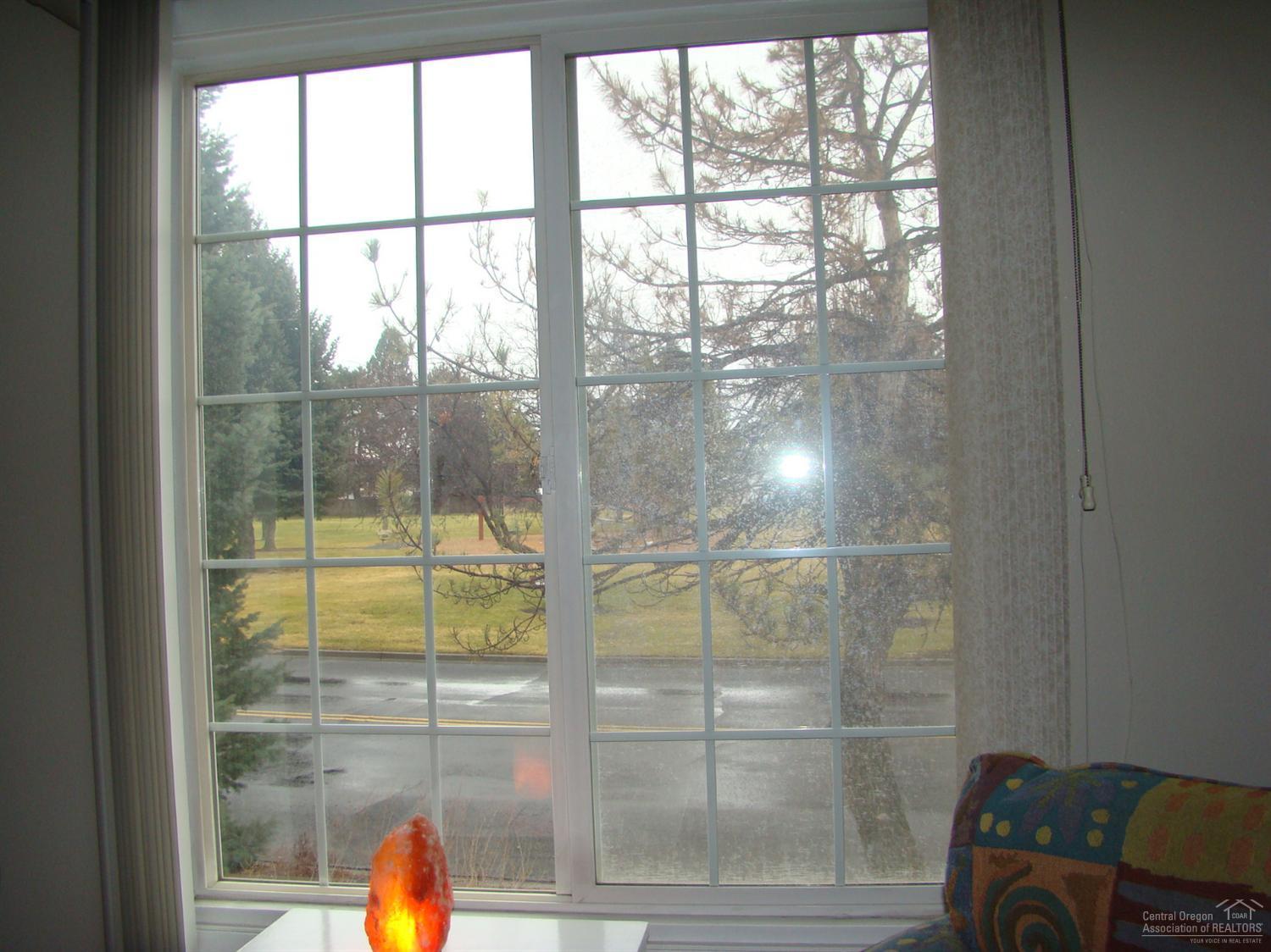 Heierman McCormick - Residential