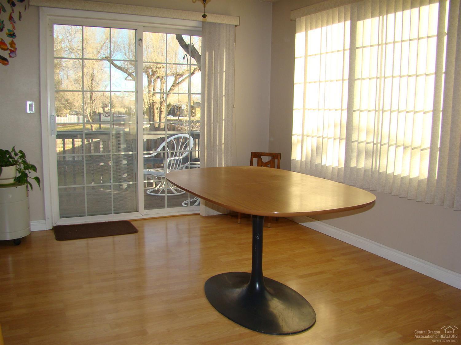 Heierman McCormick - Residential