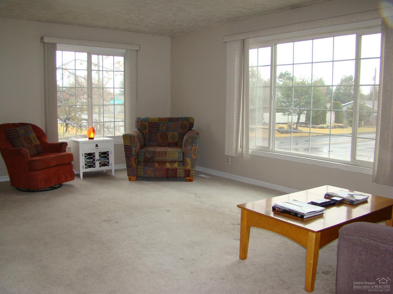 Heierman McCormick - Residential