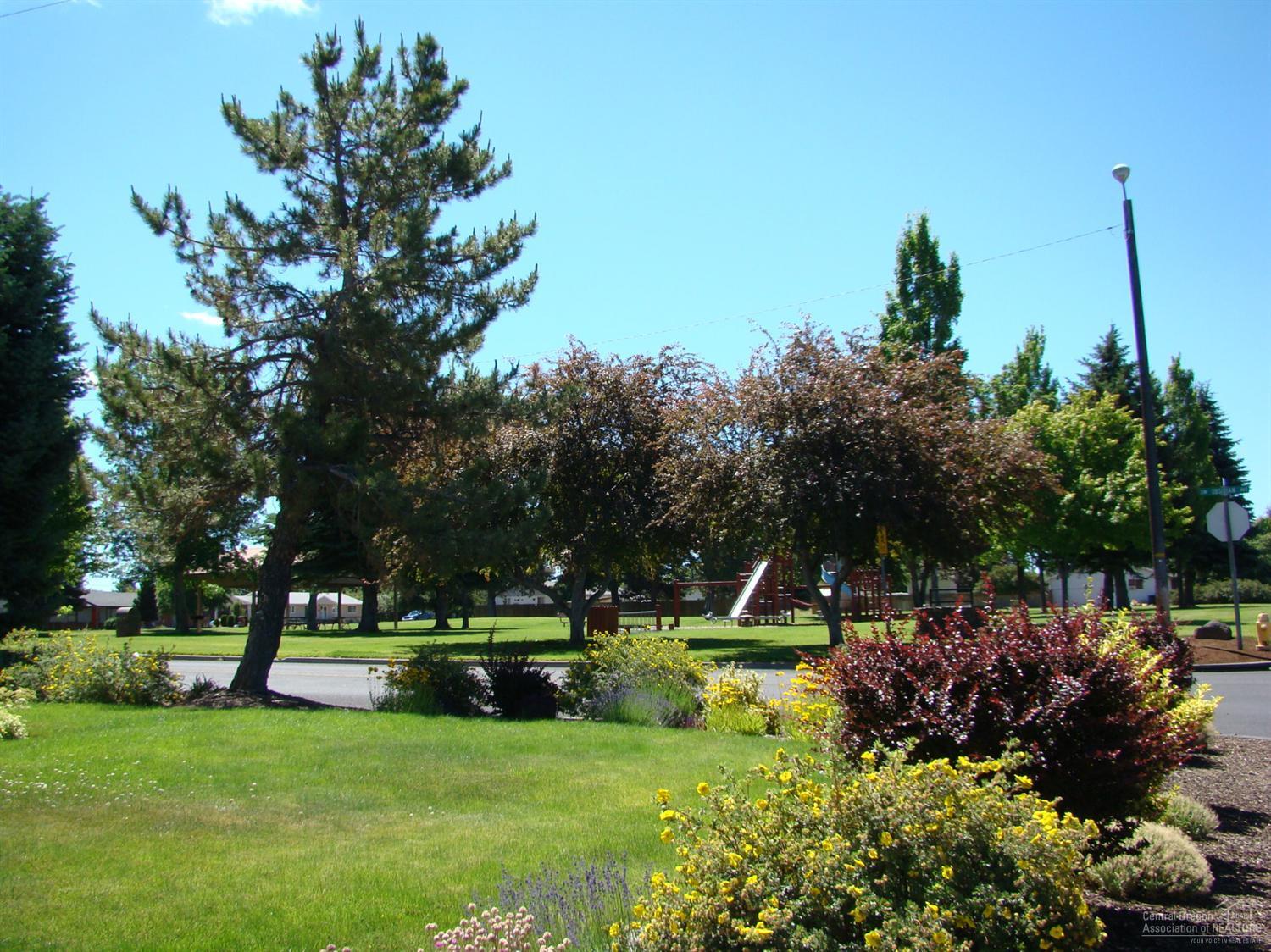 Heierman McCormick - Residential