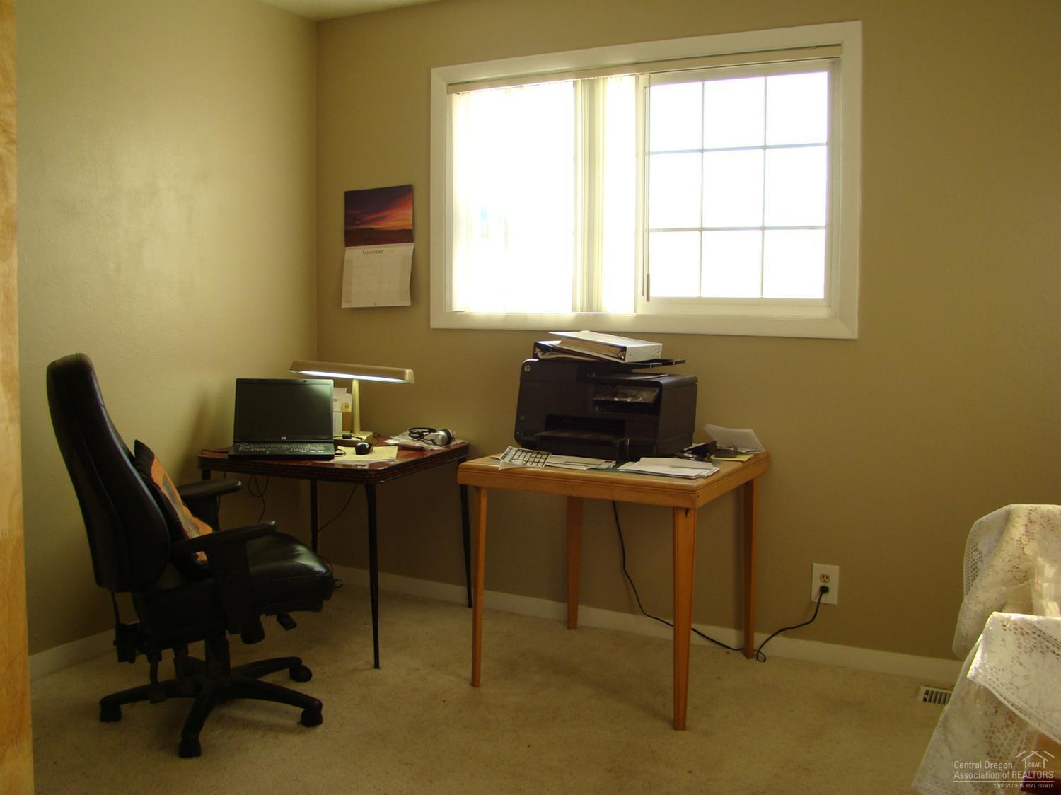 Heierman McCormick - Residential