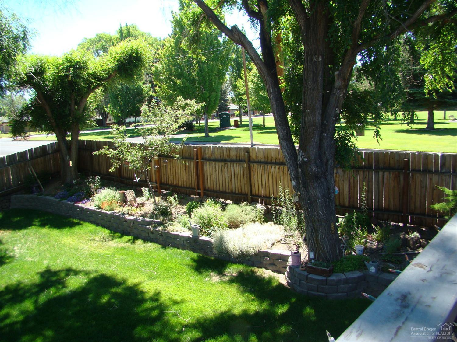 Heierman McCormick - Residential