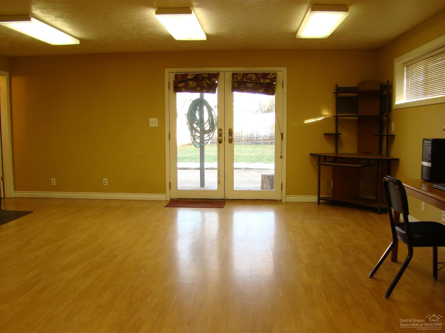 Heierman McCormick - Residential