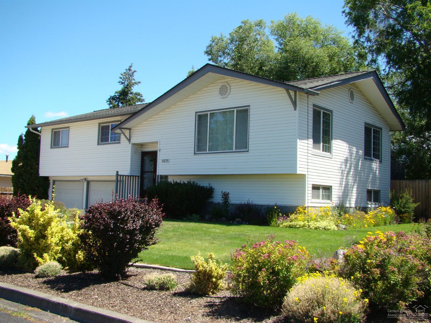 Heierman McCormick - Residential