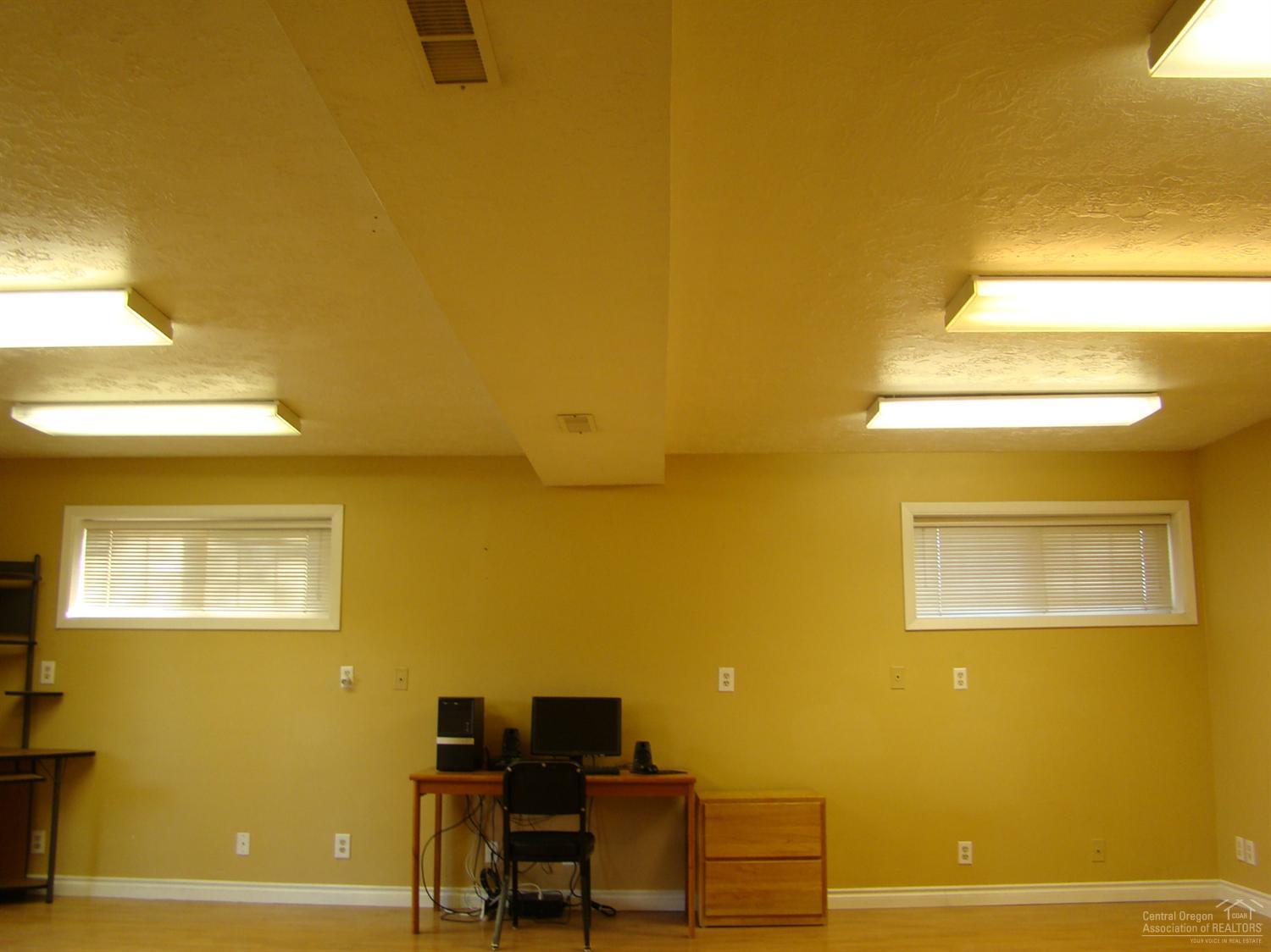 Heierman McCormick - Residential