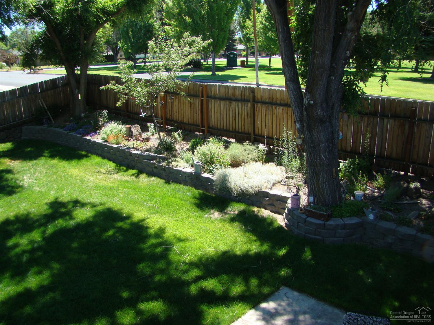 Heierman McCormick - Residential