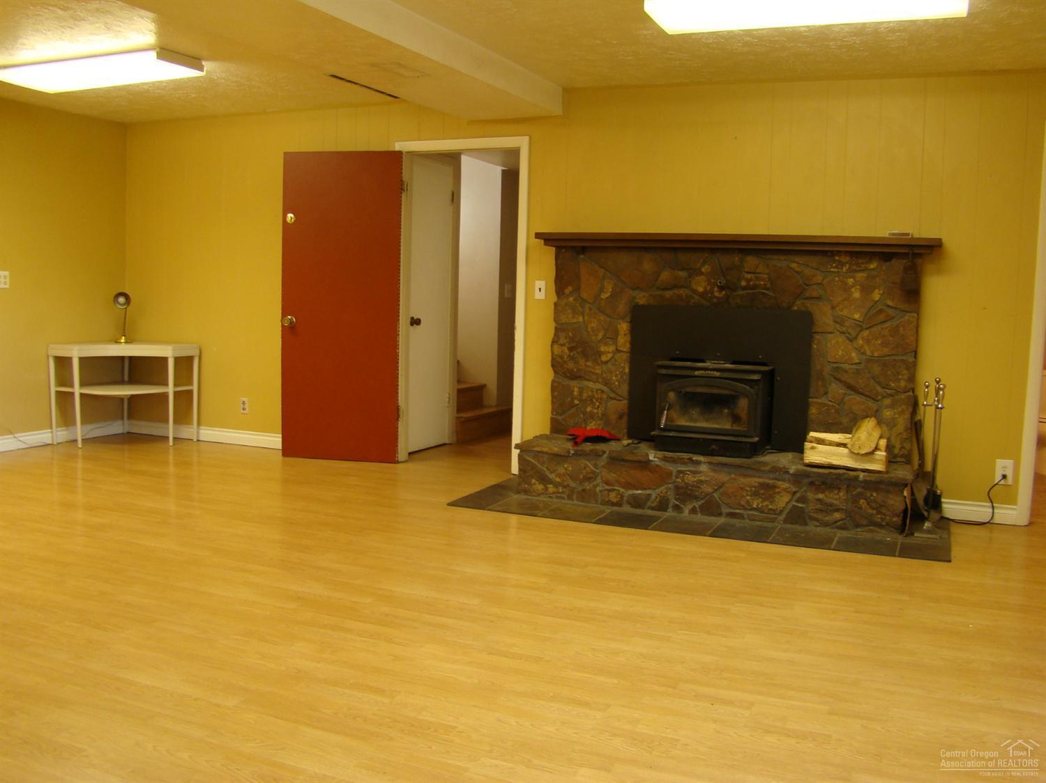 Heierman McCormick - Residential